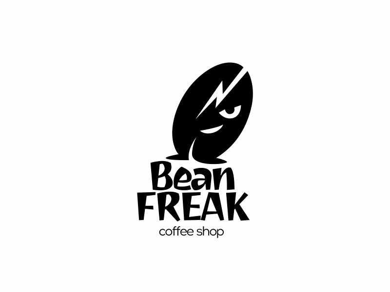 Bean Freak