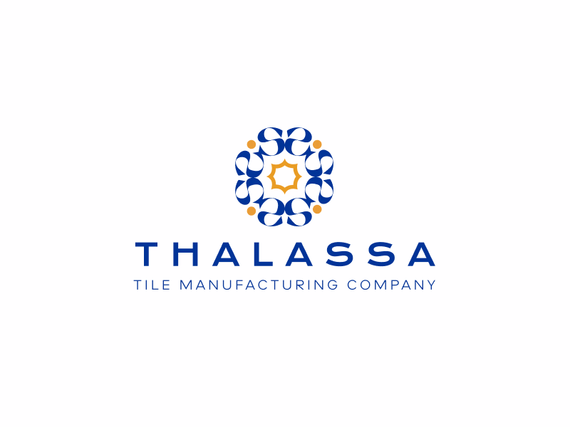 Thalassa