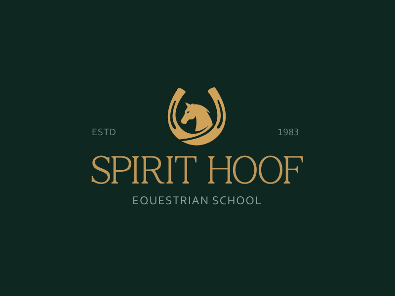 Spirit Hoof