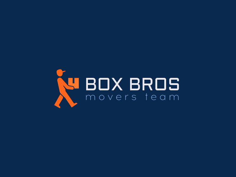 Box bros