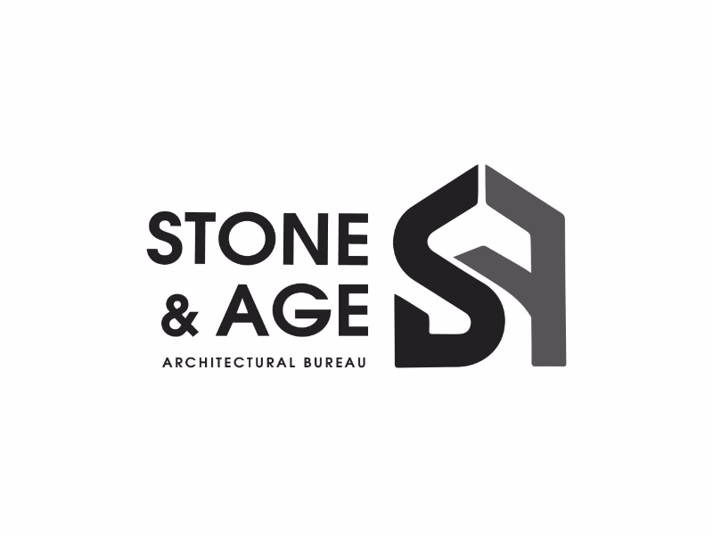 STONE AGE