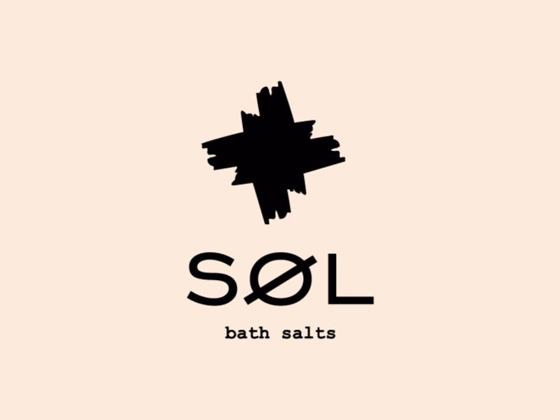 SOL bath sals