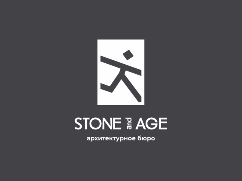 Stone and Age shot