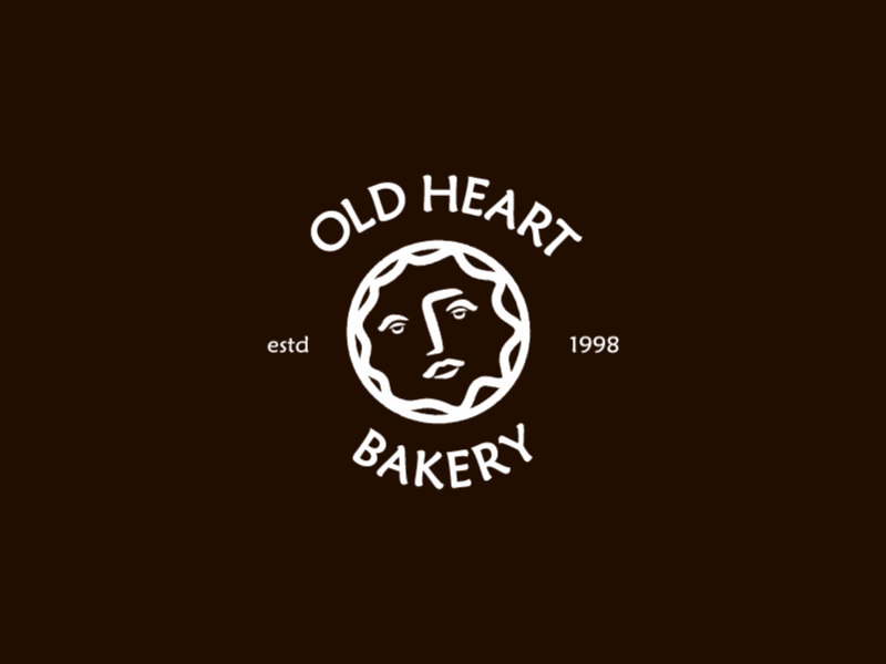 Old Heart Bakery