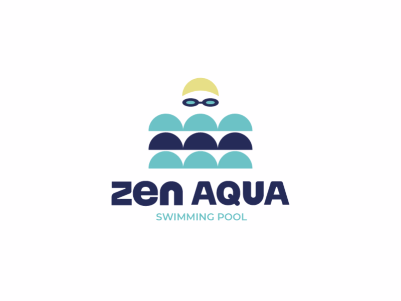 Zen Aqua