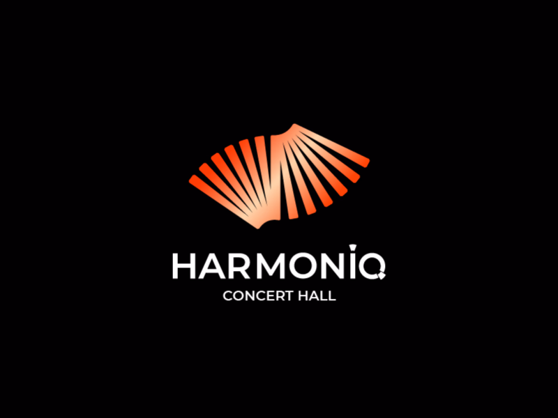 Harmoniq