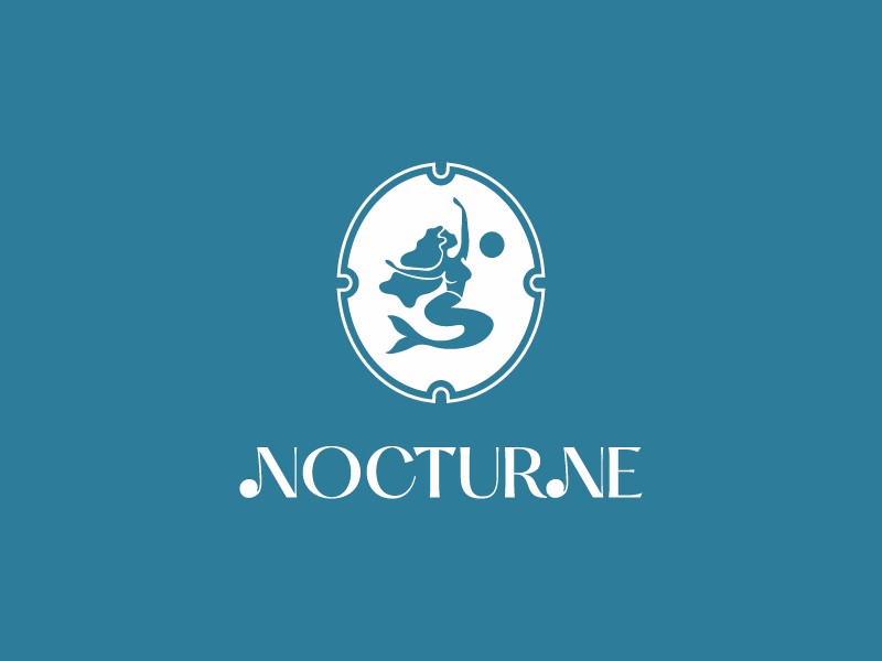 Nocturne