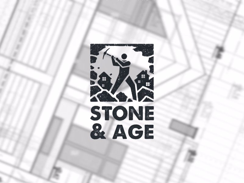 Stone Age