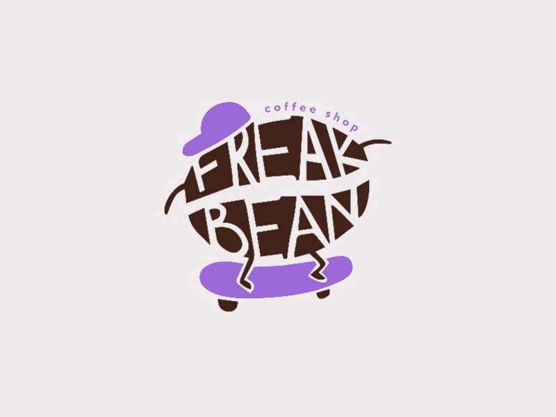 Freak Bean