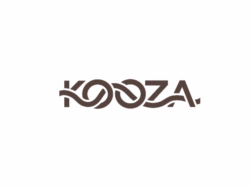 Kooza