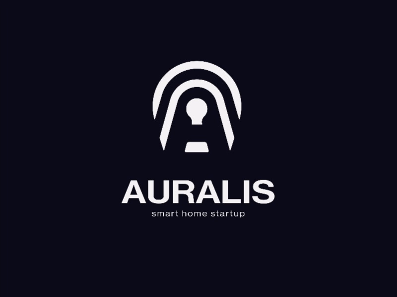 Auralis shot