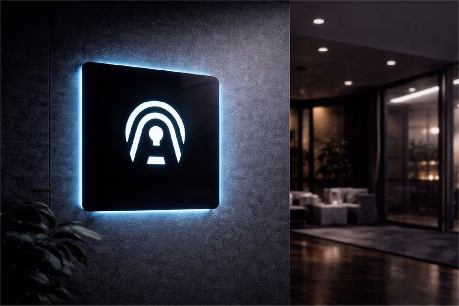 Auralis presentation