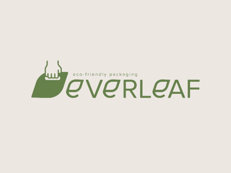 Everleaf