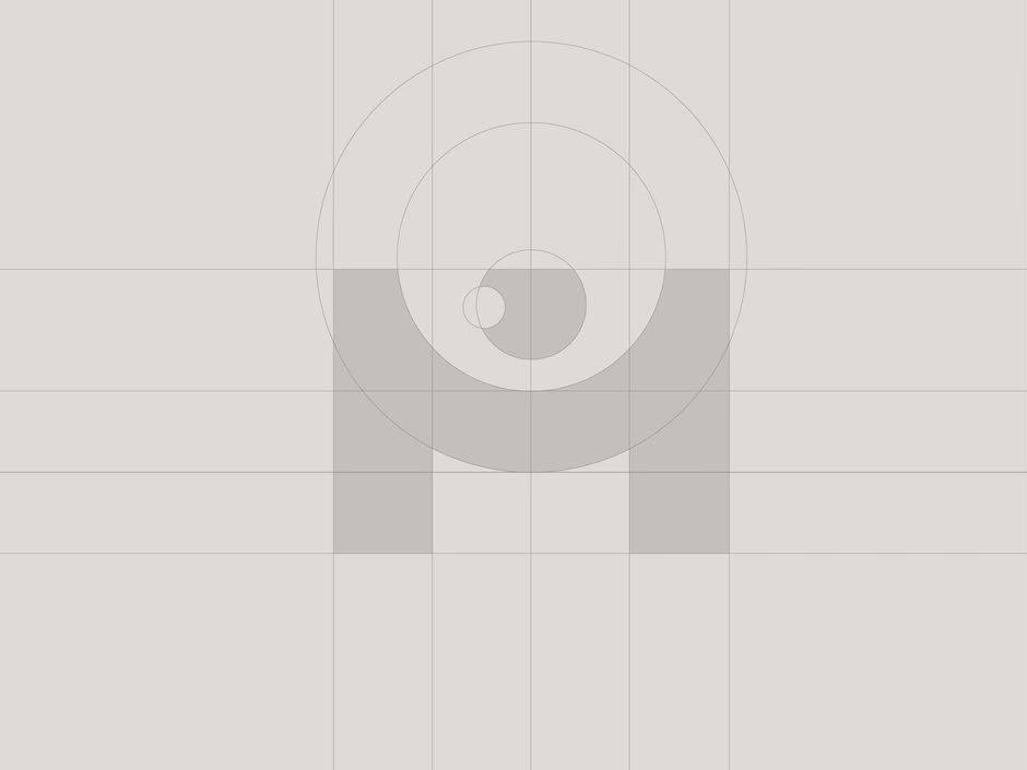 Мистика presentation