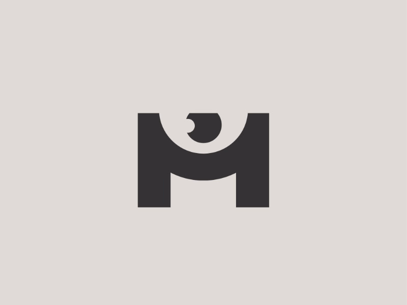 Мистика