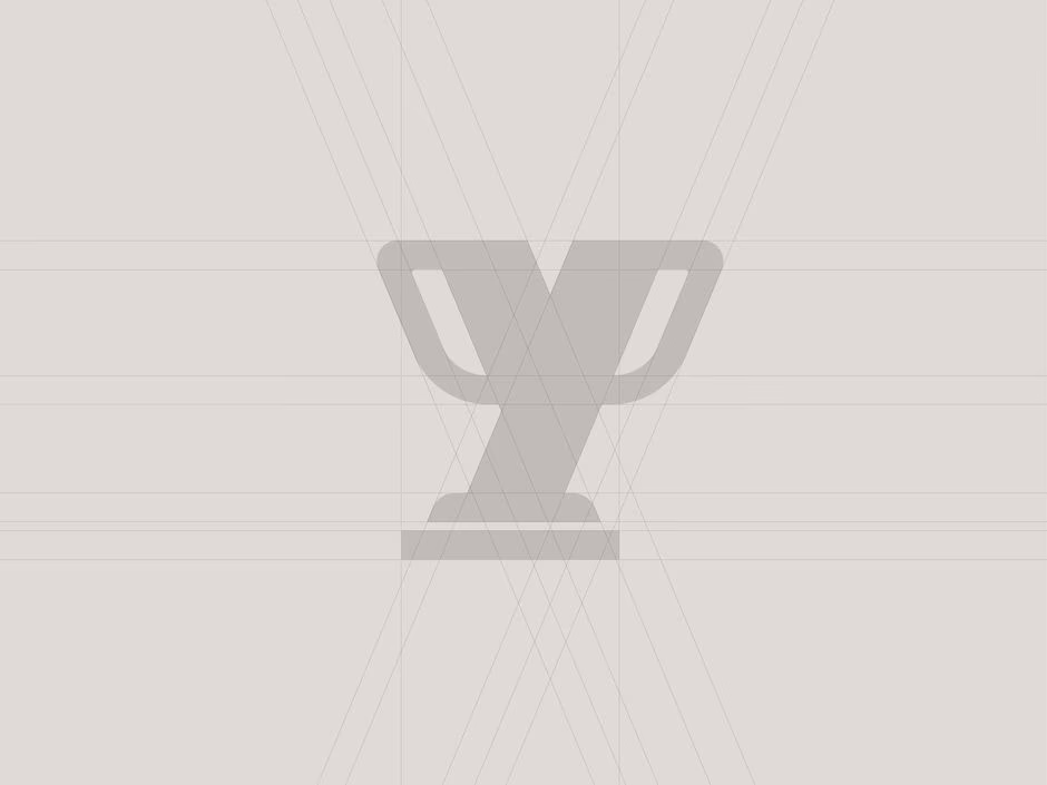 Ура presentation