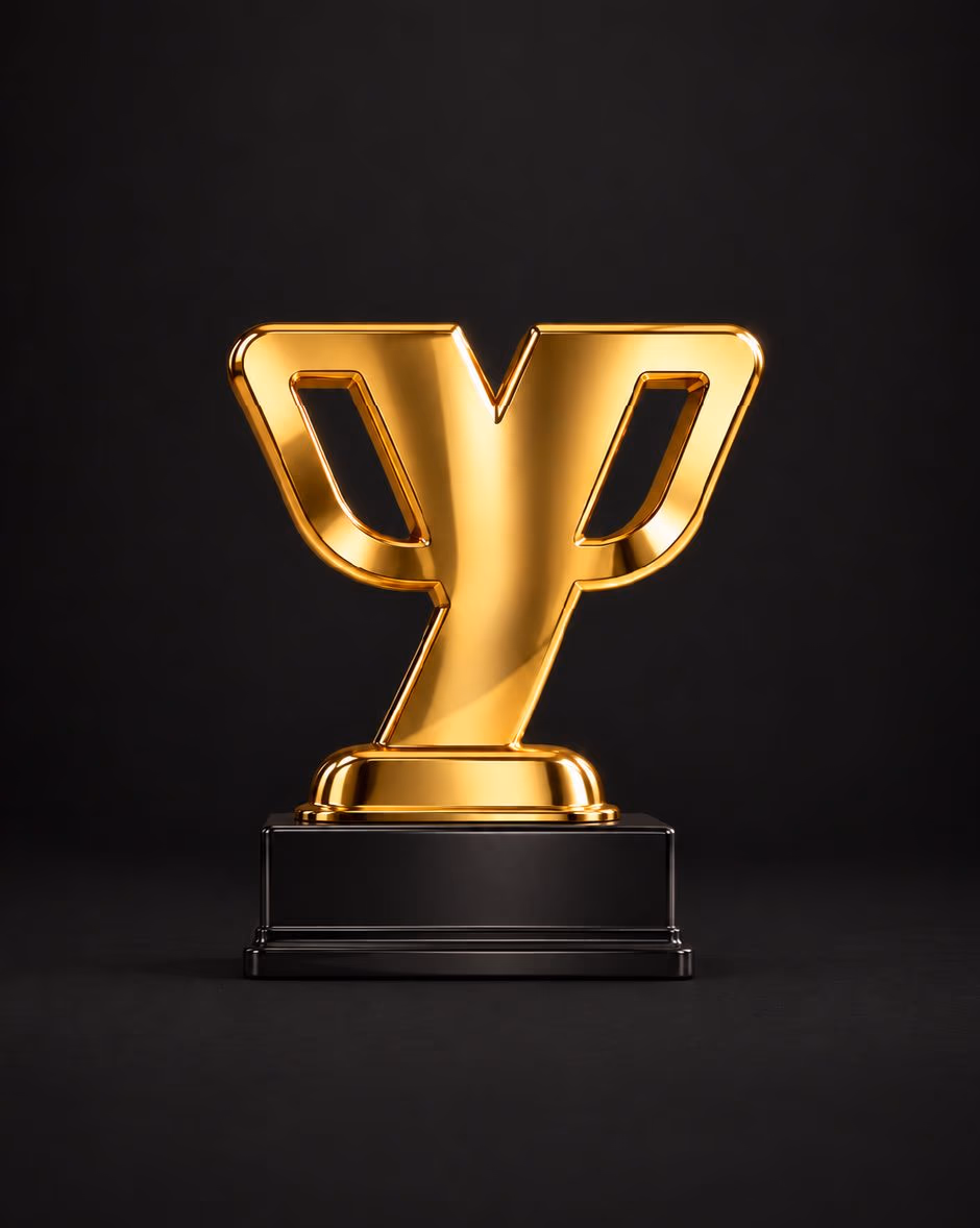 Ура presentation