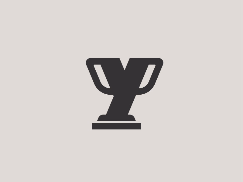Ура