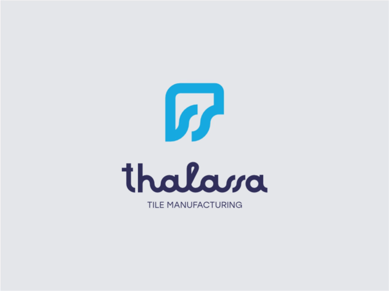 thalassa