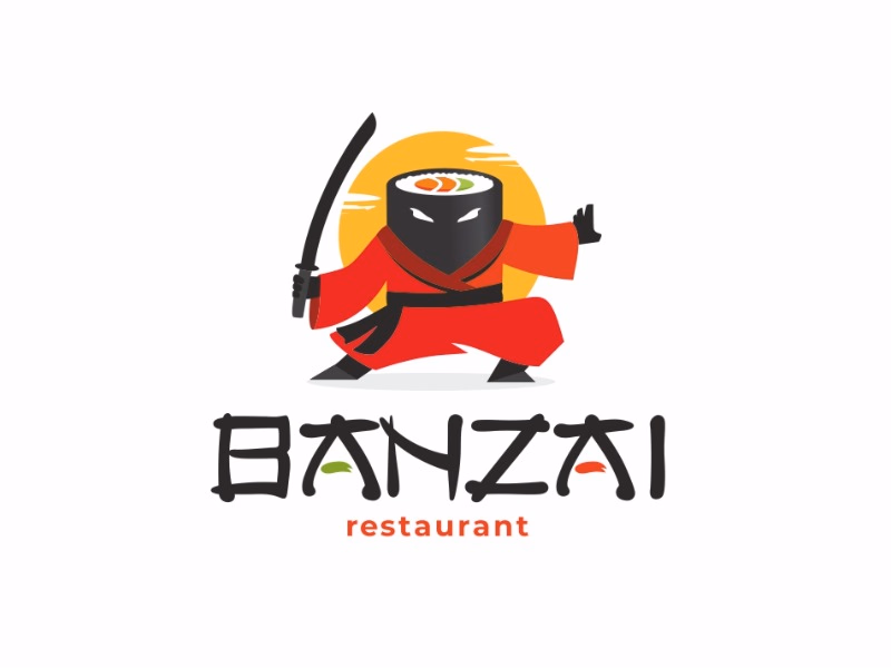 Banzai