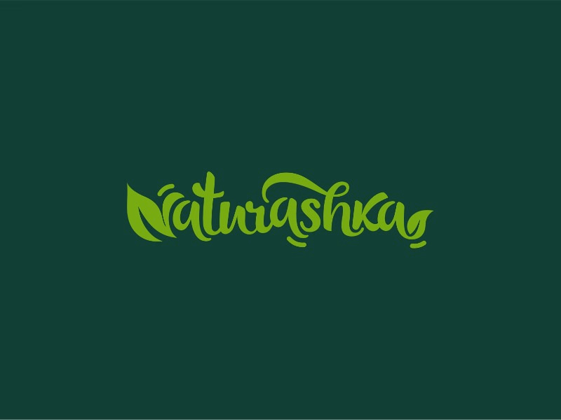 Naturashka
