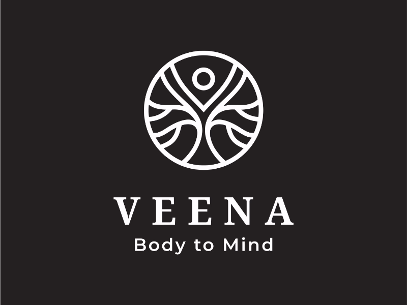 Veena