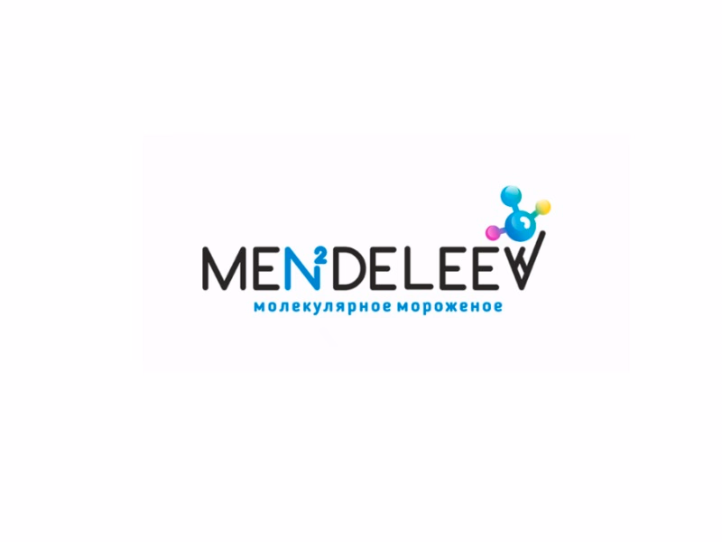 Mendeleev