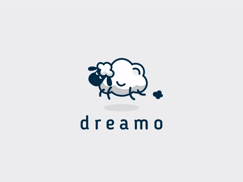 Dreamo
