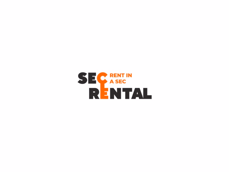 secrental