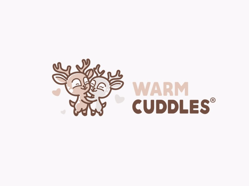 WarmCuddles