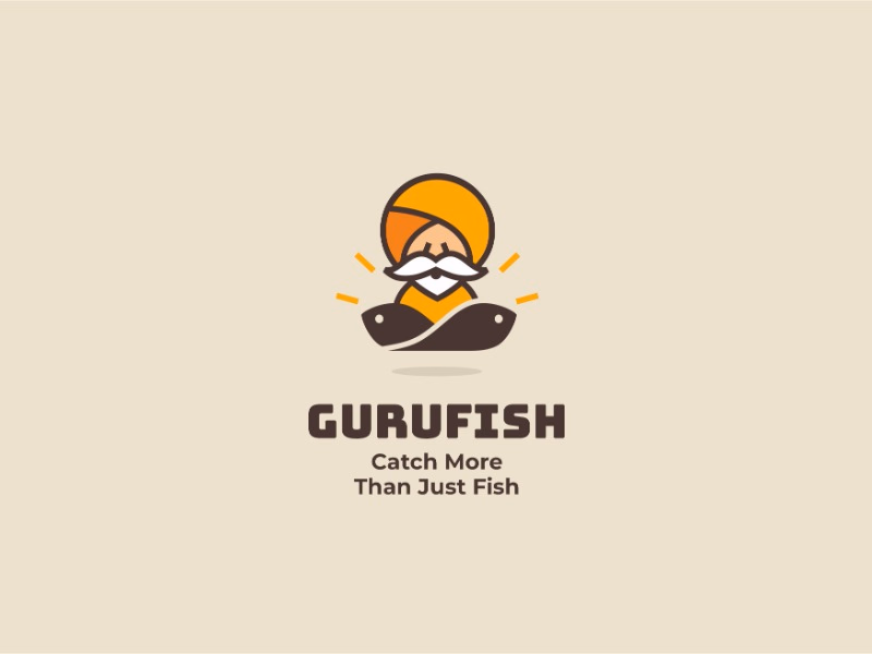 GuruFish