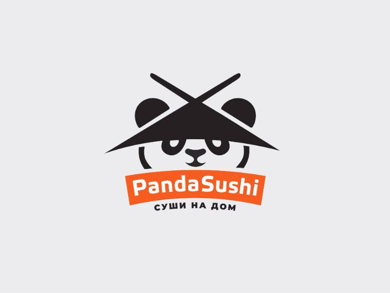 PandaSushi