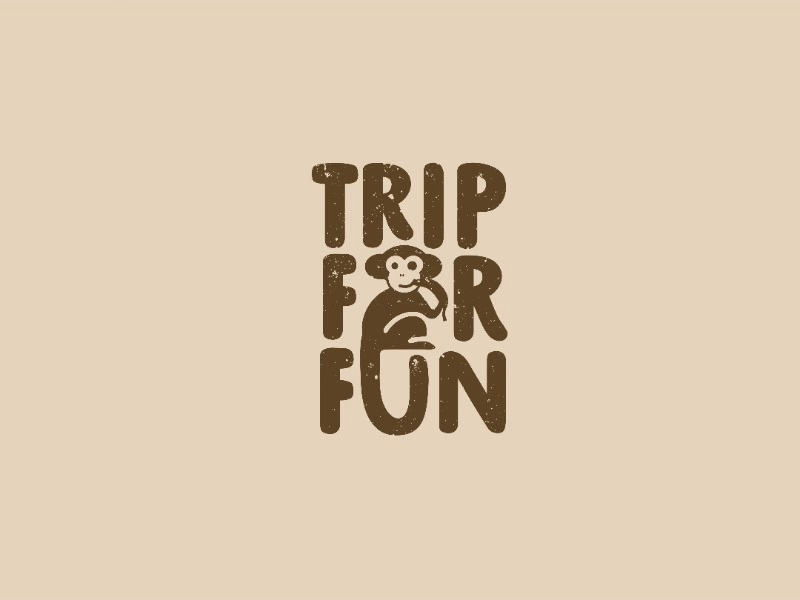 Trip For Fun