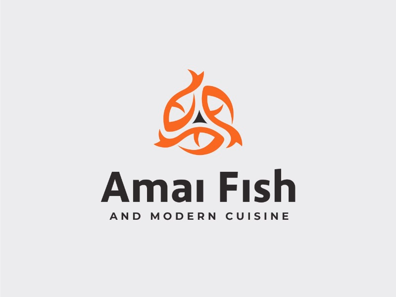 AmaiFish