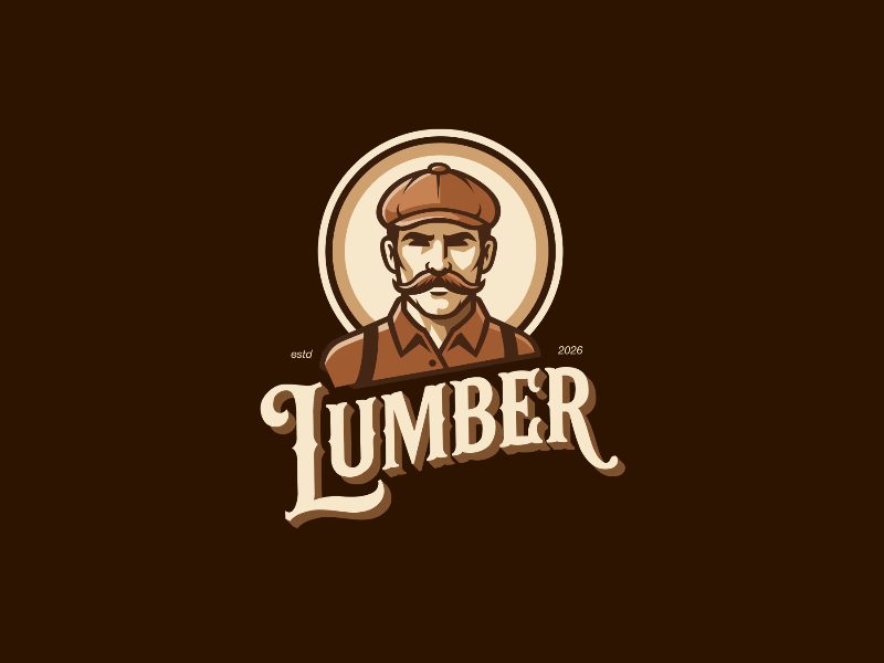 Lumber