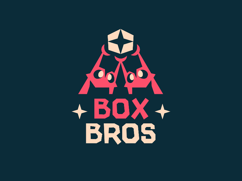 Box bros