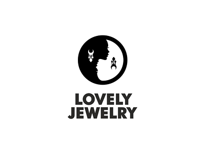 Lovely Jewelry