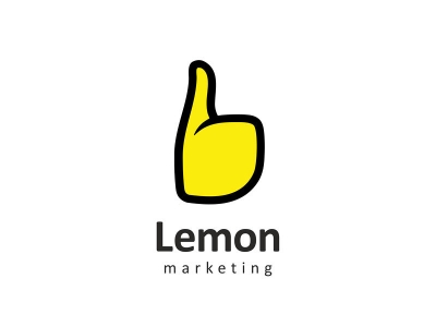 Lemon Marketing
