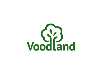 Voodland