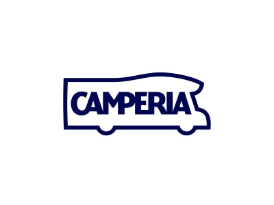 Camperia