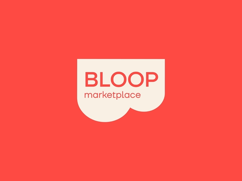 Bloop