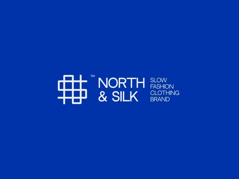 North and Silk