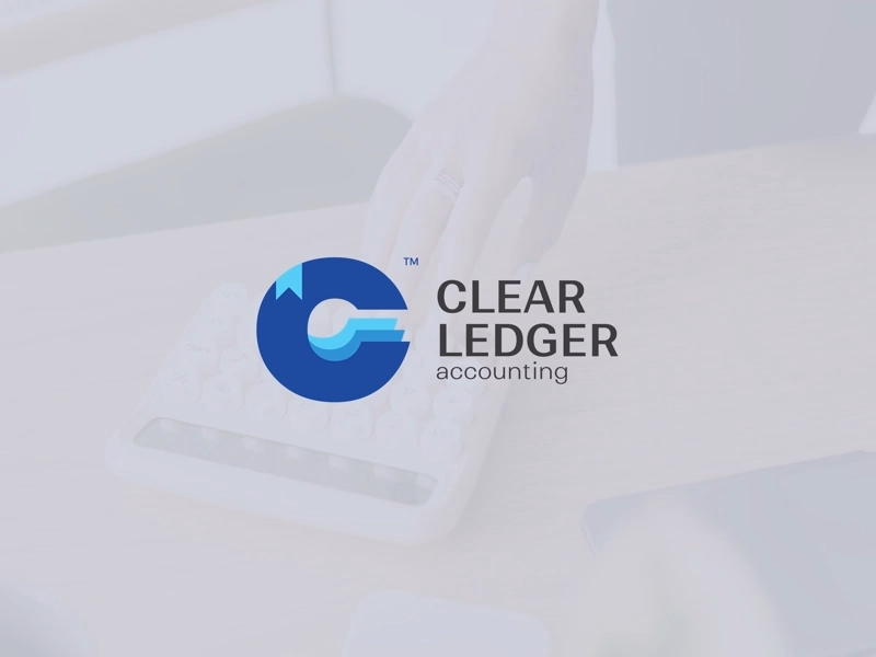 Clear Ledger