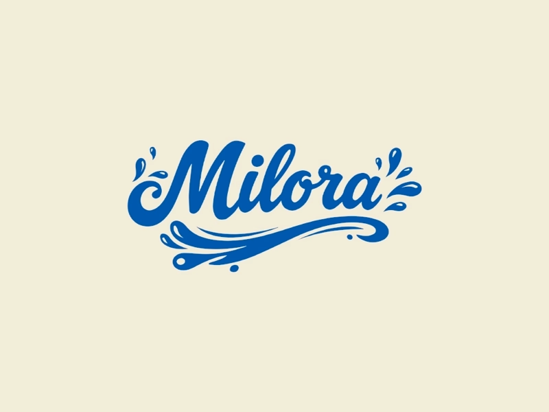 Milora