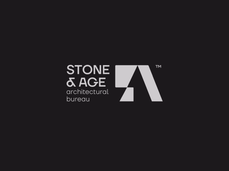 Stone and age