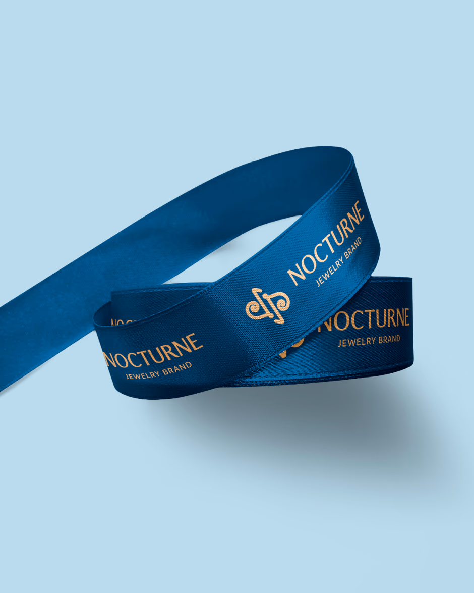 Nocturne presentation