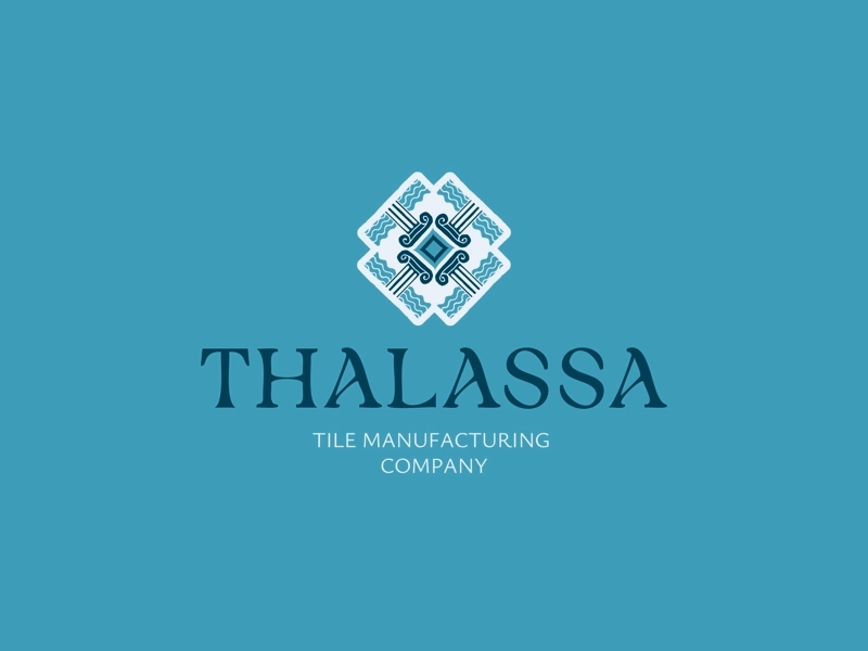 Thalassa