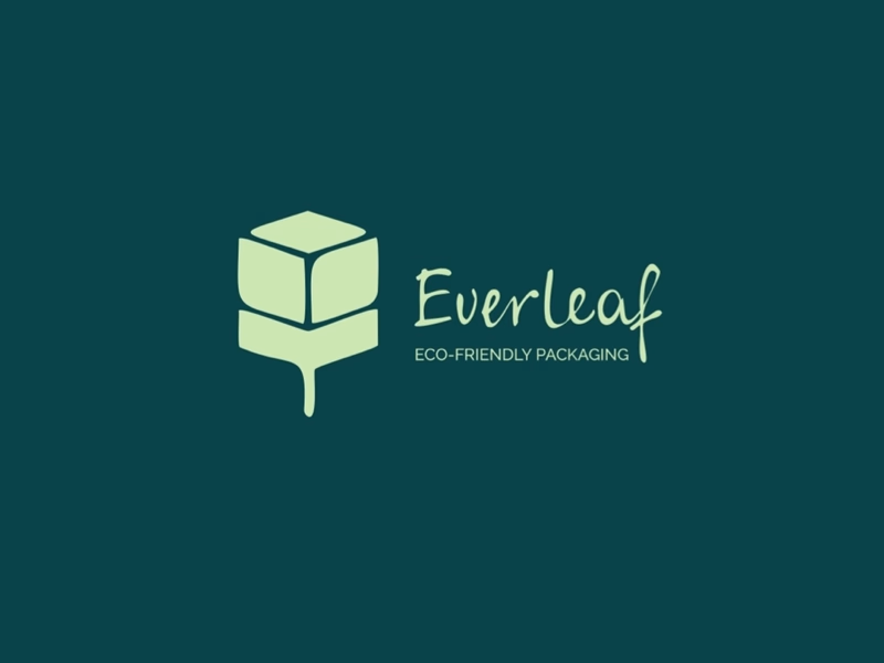 Everleaf