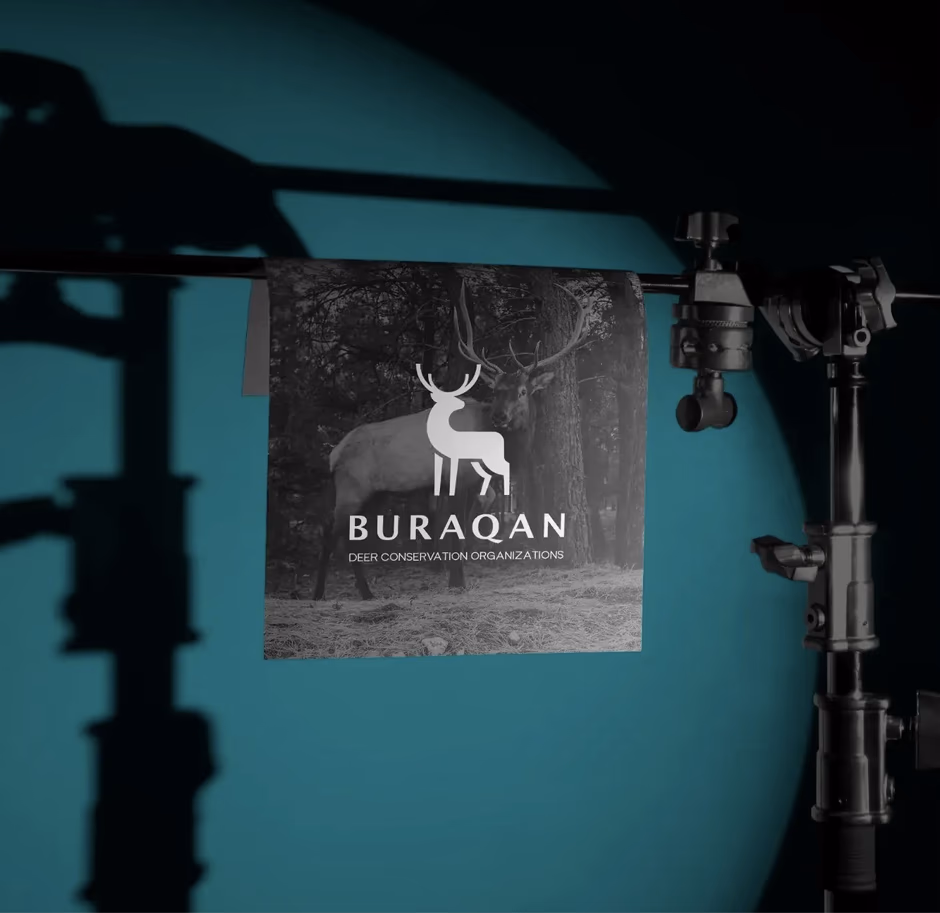 Buraqan presentation