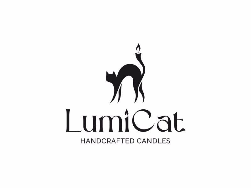 LumiCat